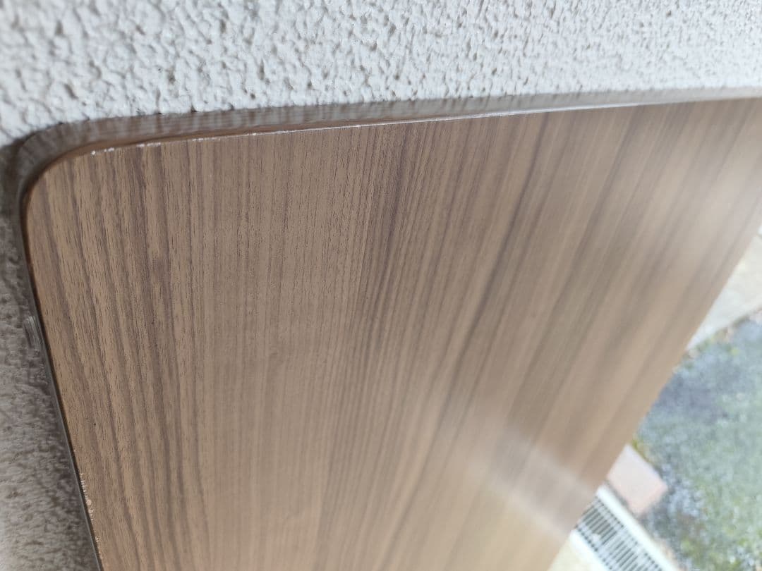 【ニトリ】ダイニングテーブルセット SI01 シリーズ 4人用