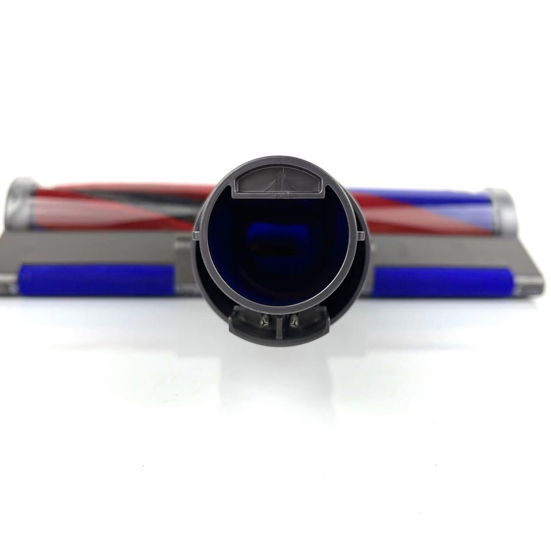 【美品】Dyson[354531] SV10Kスリムヘッド c92