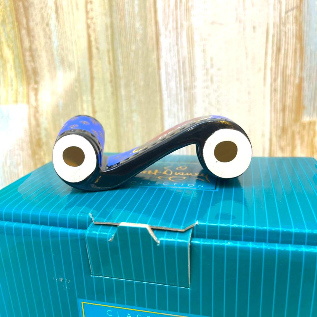 WDCC 美女と野獣 Beauty and the Beast フィギュア