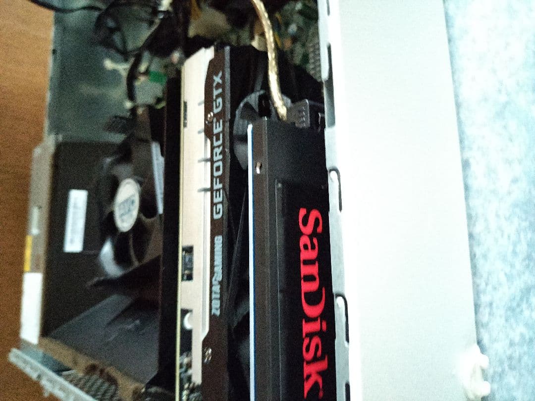 【ジャンク】NEC PC-MK32MBZDH【おまけ付き】