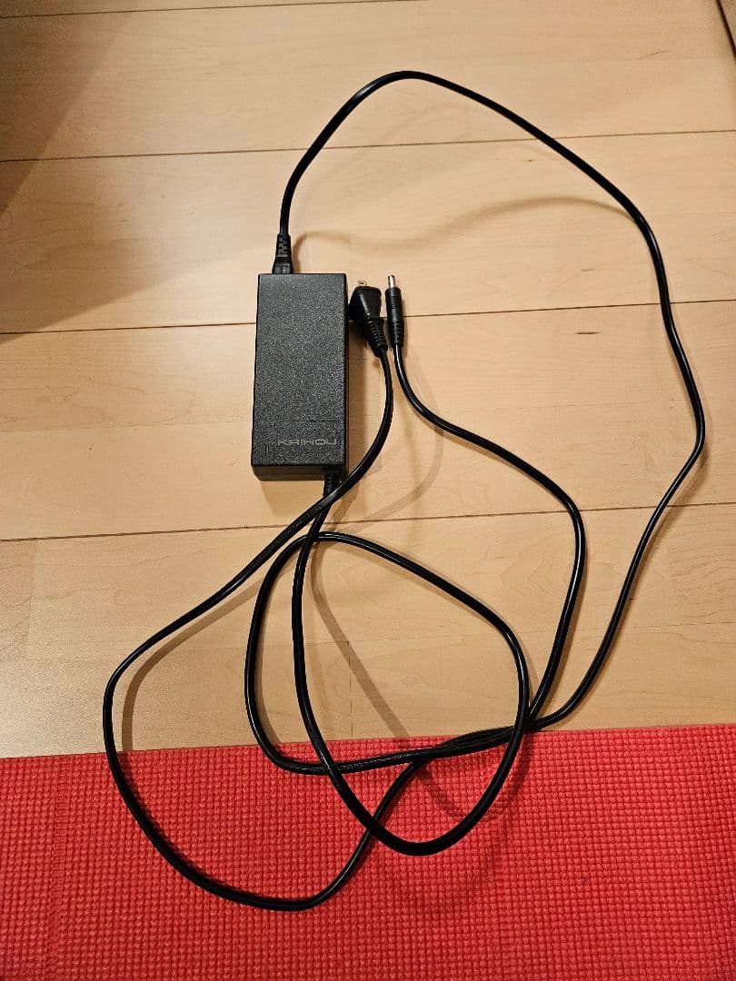 電動アシスト三輪車 ホワイト バスケット付き　2024/2月購入品