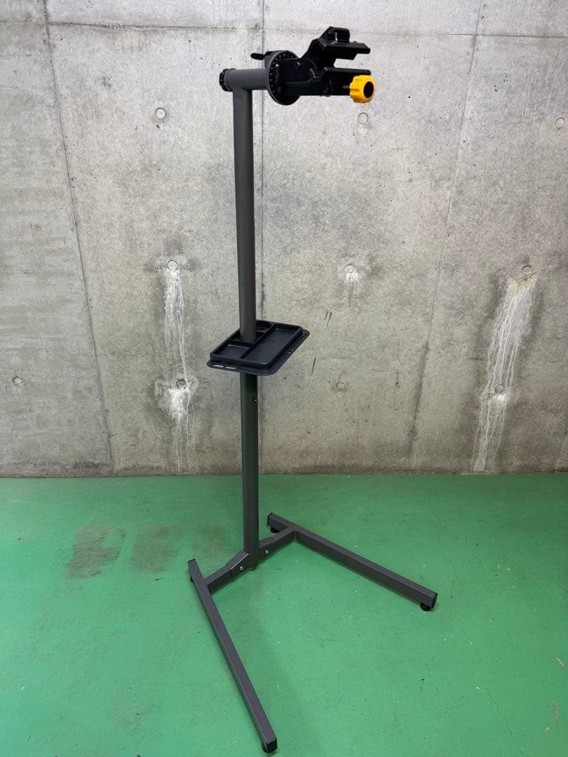 MINOURA ミノウラ W-3100 ワークスタンド