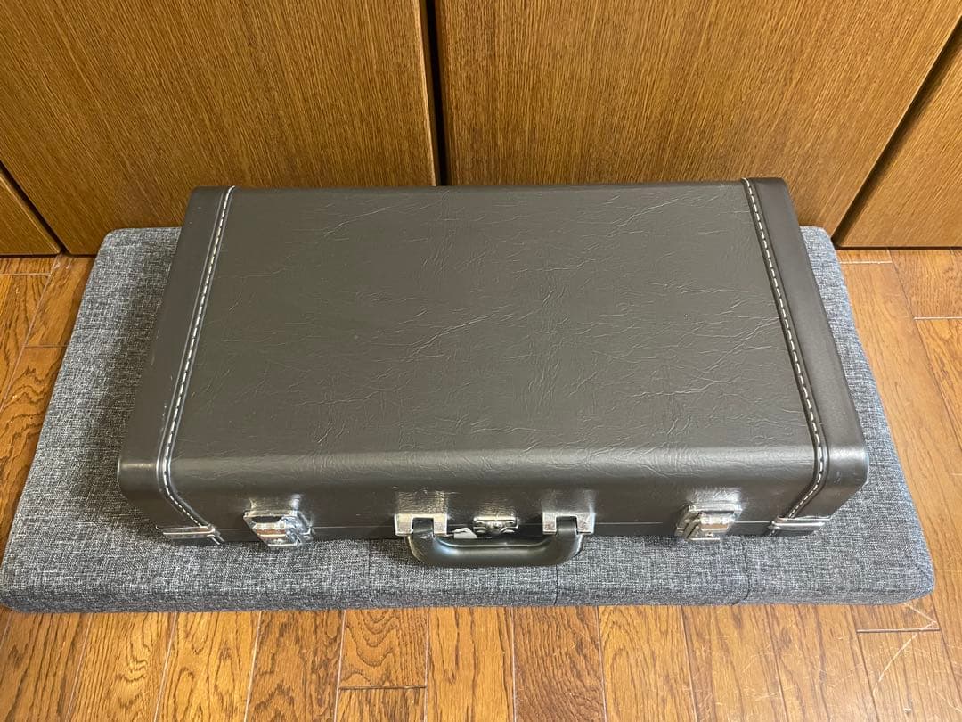 【値下げ中】ヤマハ YTR6310Z トランペット