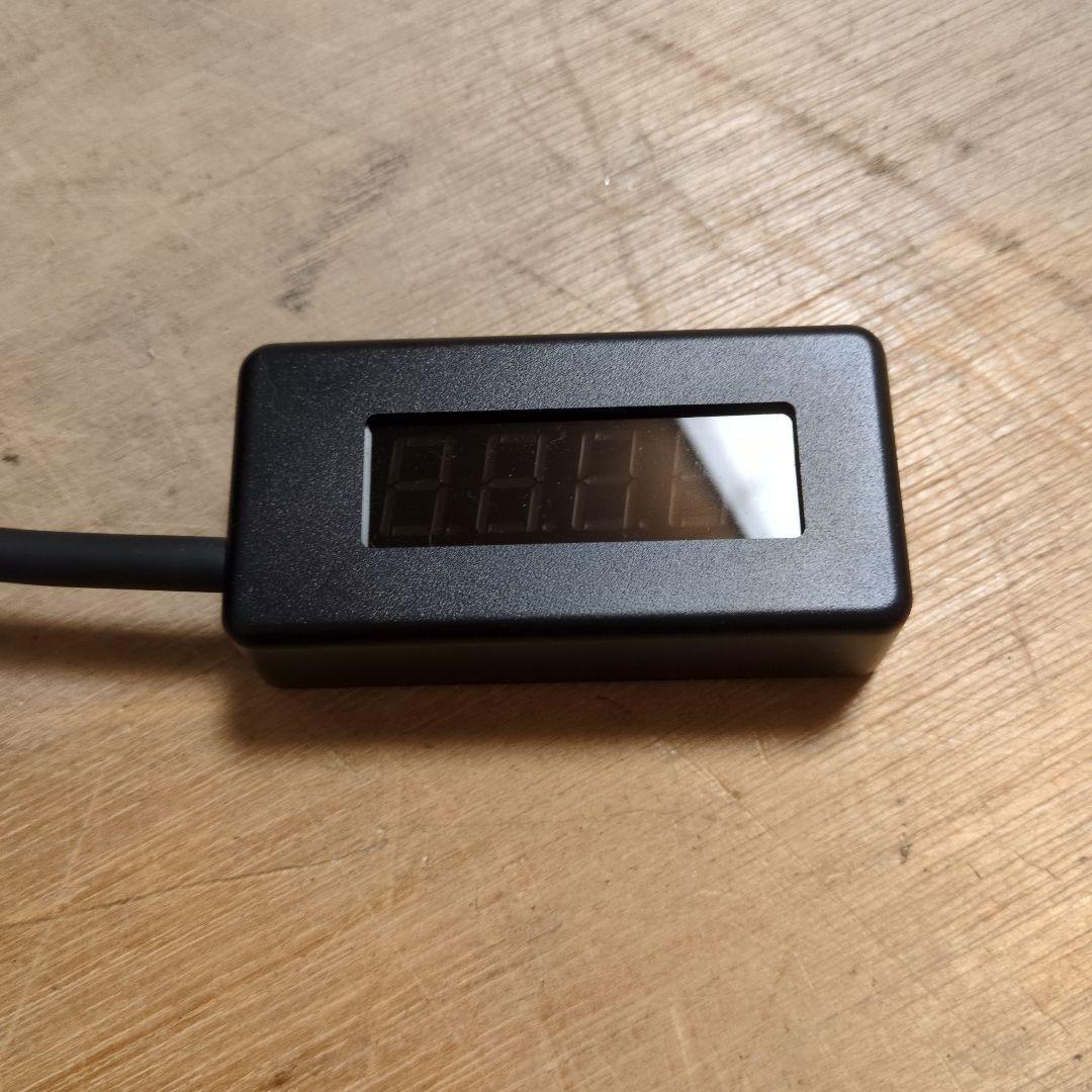 ビスティ パチンコ 循環加工済み 新世紀エヴァンゲリオン15 未来への咆哮 実機