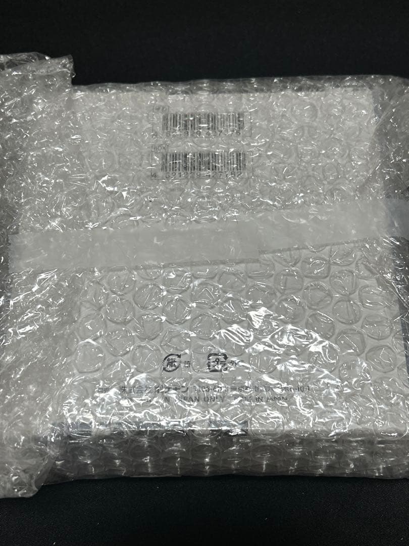 ポケモンカードゲーム　ホワイトフレア　未開封　シュリンク付きBOX