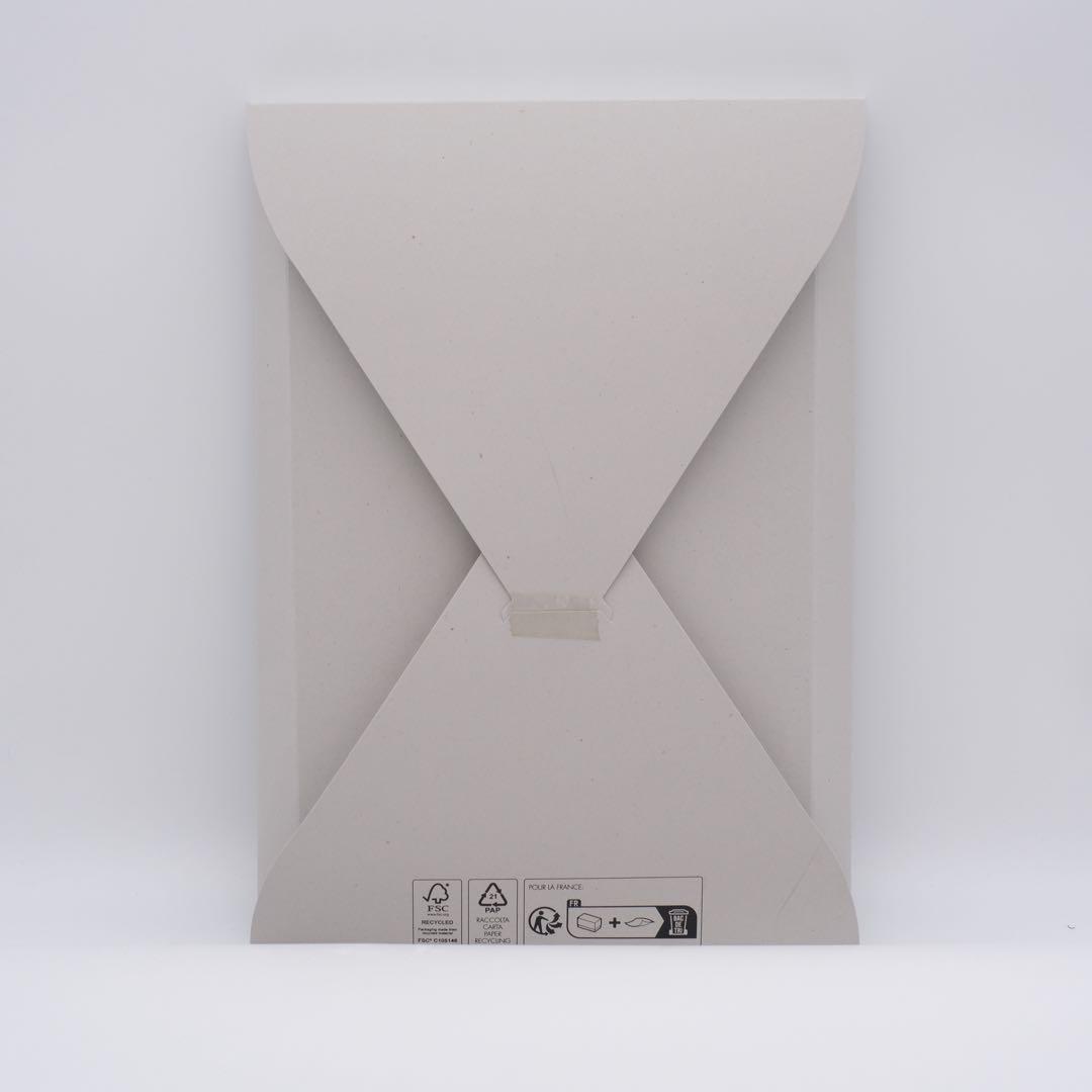 【ほぼ新品】Vivienne Westwood オーブ マフラー 黒 ピンク