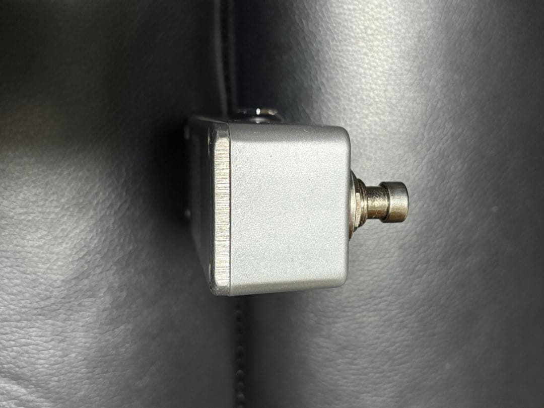 ギター Zahnrad 4000pre