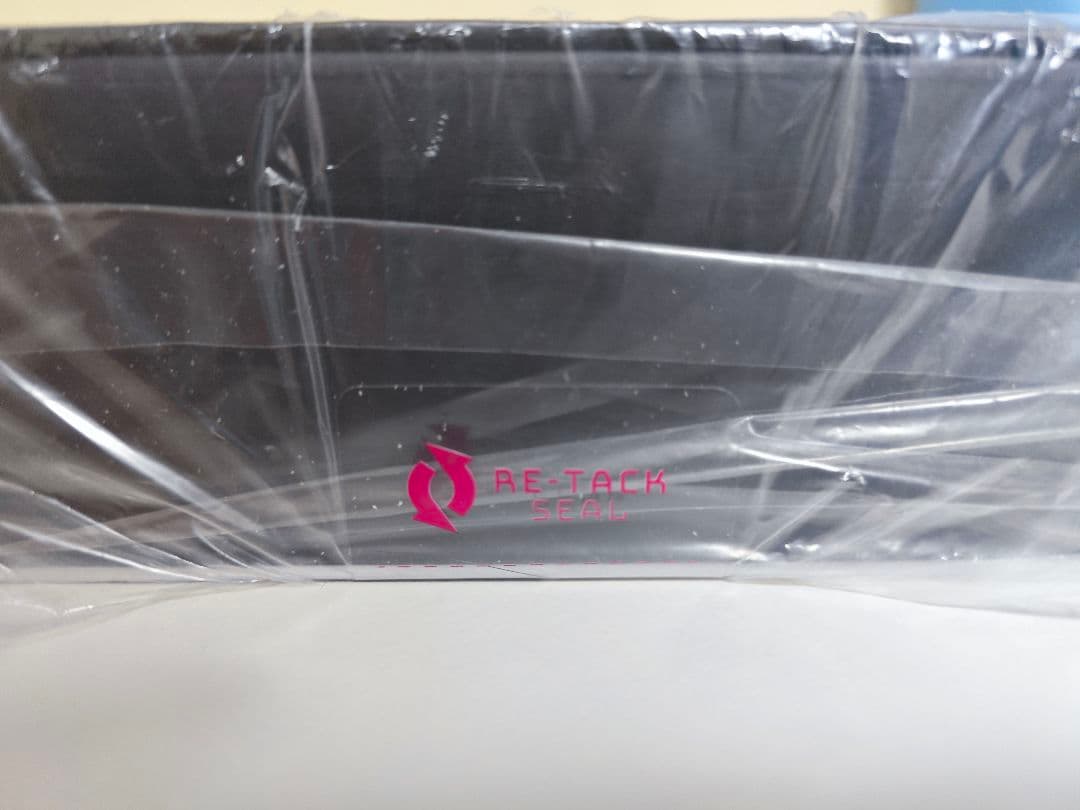 千束の銃＋専用マガジン　ちさとの銃リコリスリコイル　東京マルイ