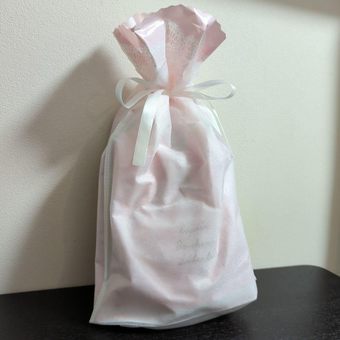 専用ページです