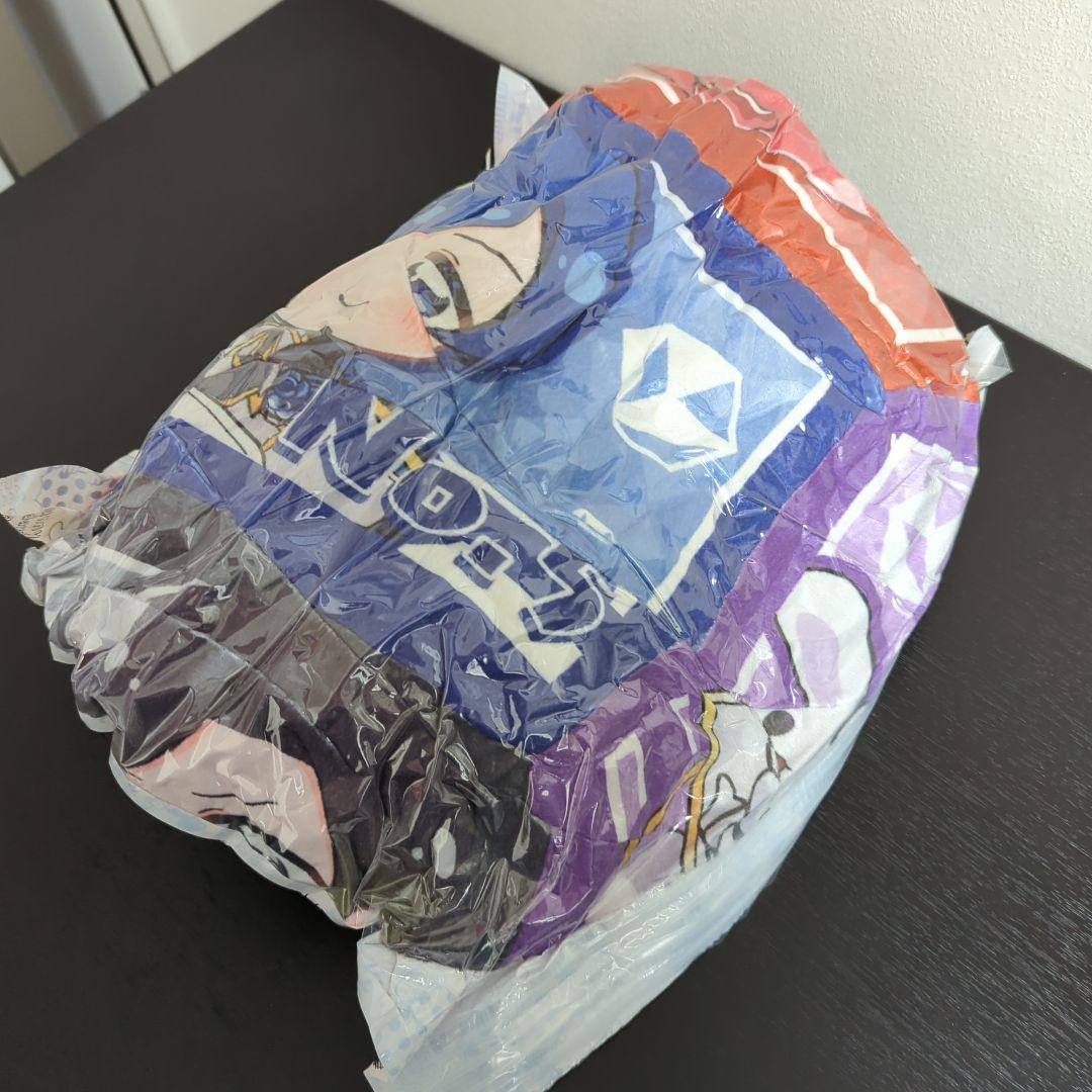 専用ページです