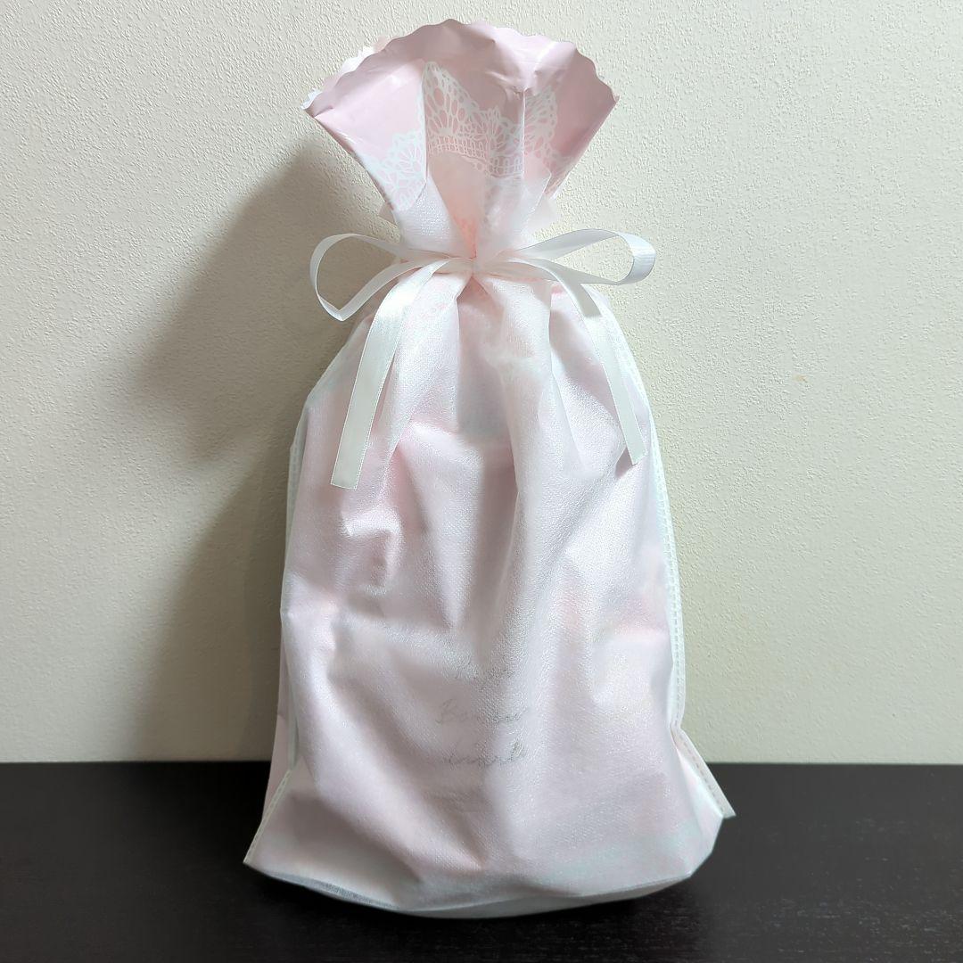 専用ページです