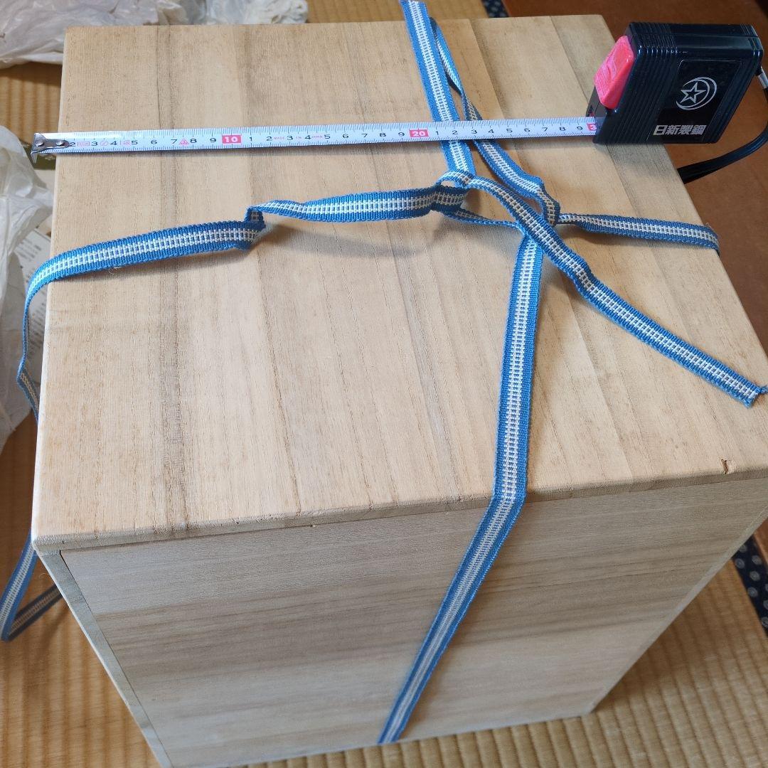 専用★陶器製 獅子 置物 約30cm