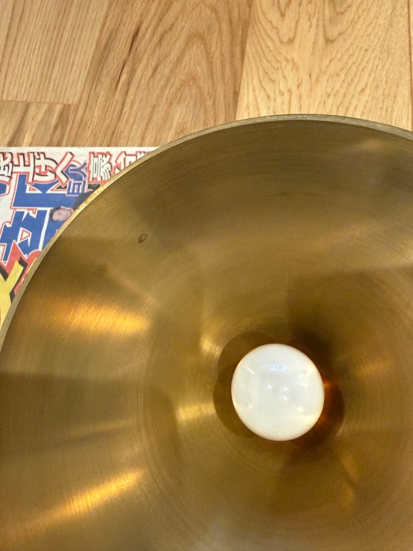 フタガミ　ペンダントライト　コード長さ700