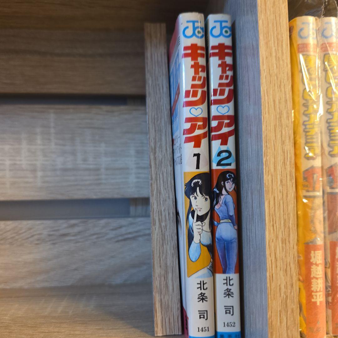 J*読様 初版セット　ハイキュー!!　ジョジョの奇妙な冒険　コミックスニュースあ