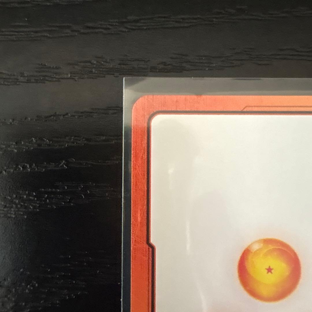 【24時間以内発送】エナジーマーカー 金 E-90 ☆ パラレル 42巻