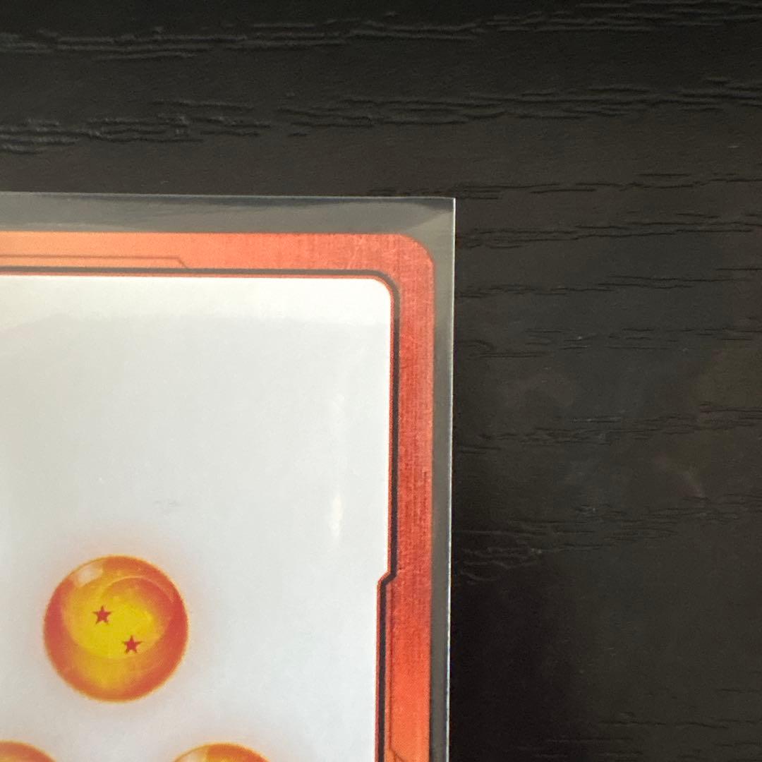 【24時間以内発送】エナジーマーカー 金 E-90 ☆ パラレル 42巻