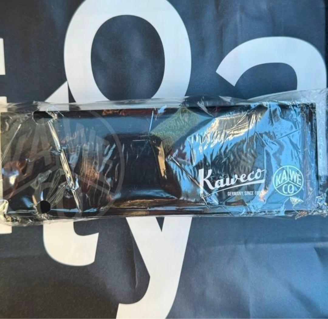 伊東屋限定 Kaweco Special 0.5 カヴェコスペシャル