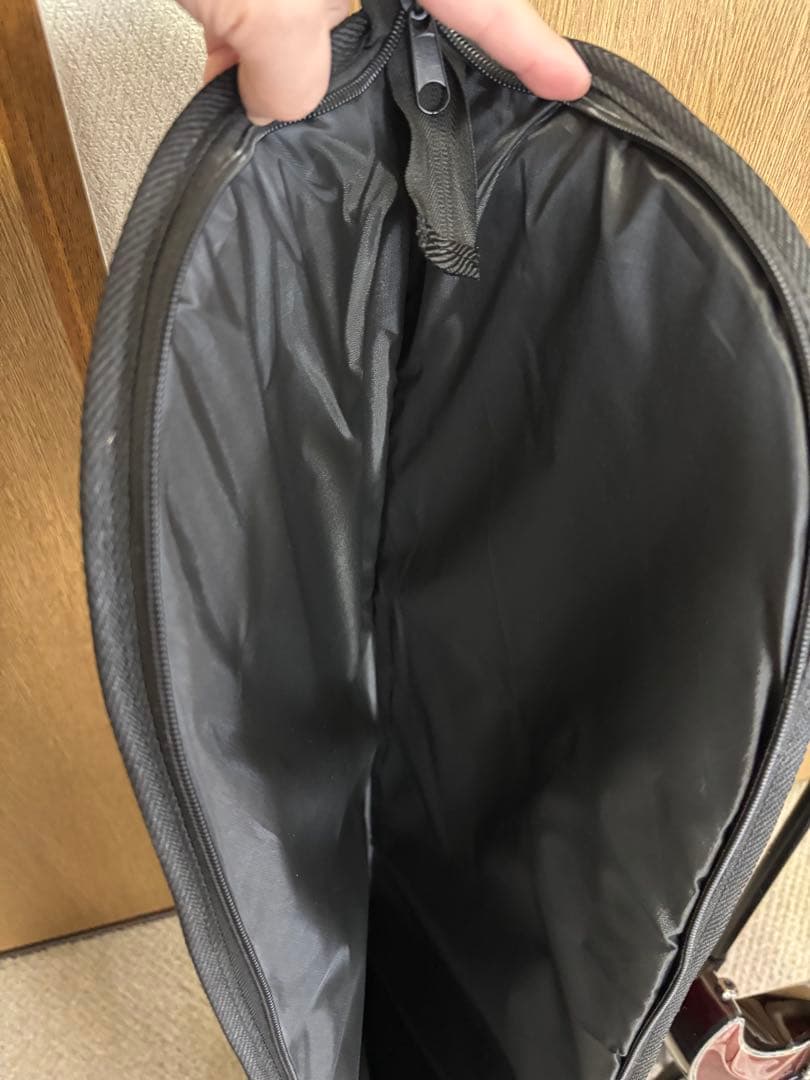 Schecter HELLRAISER AD-C-1-FR-HR BCH美品