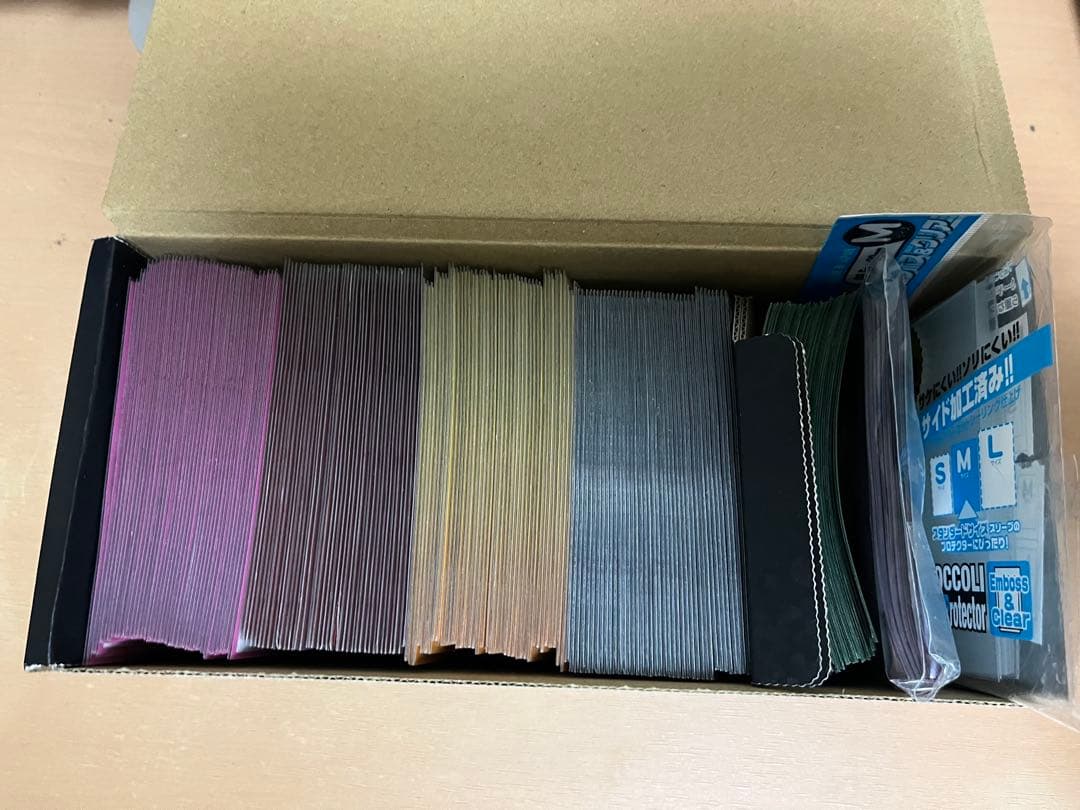 デュエマ 引退品 最終値下げ