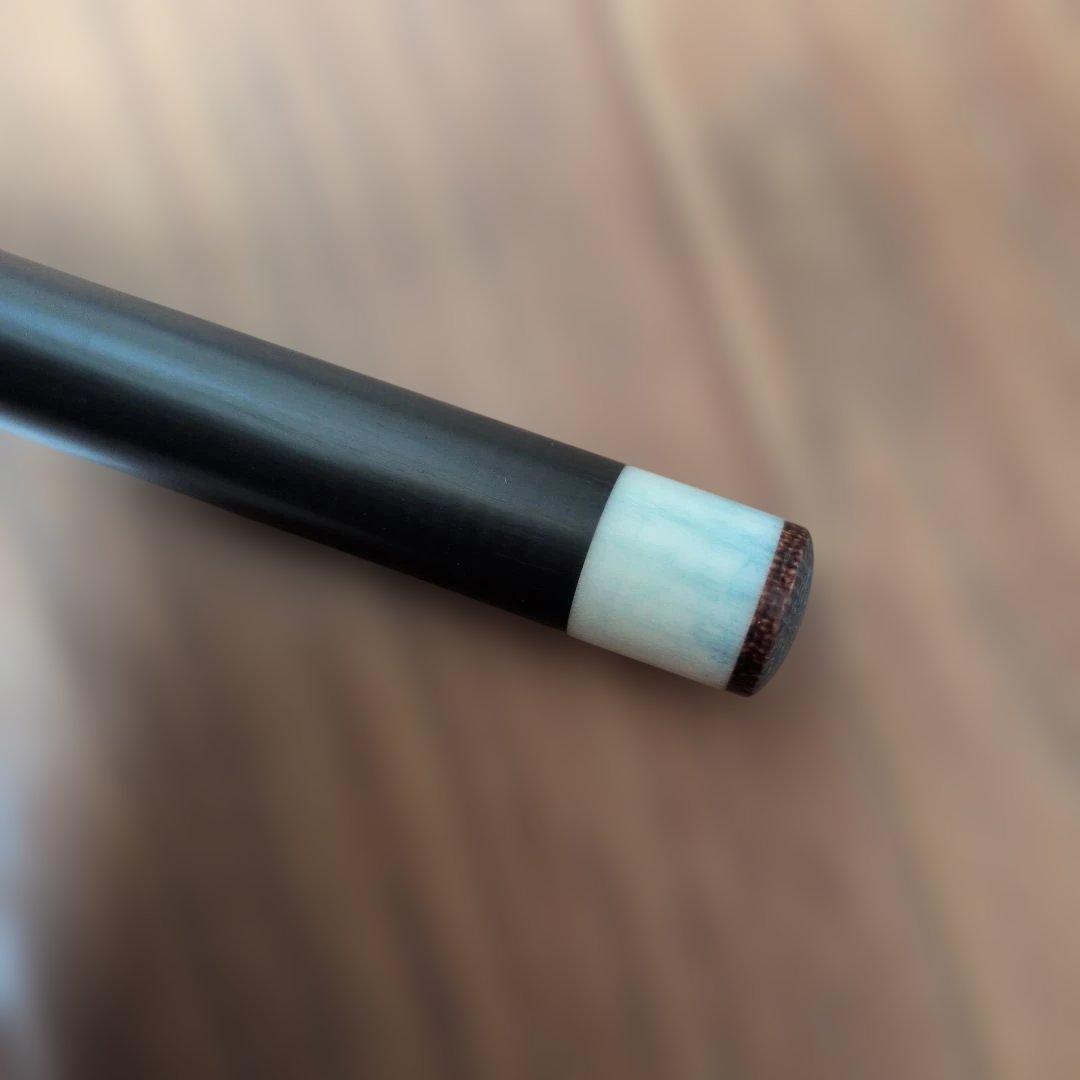 AIR DRIVE II ジャンプキュー Mezz