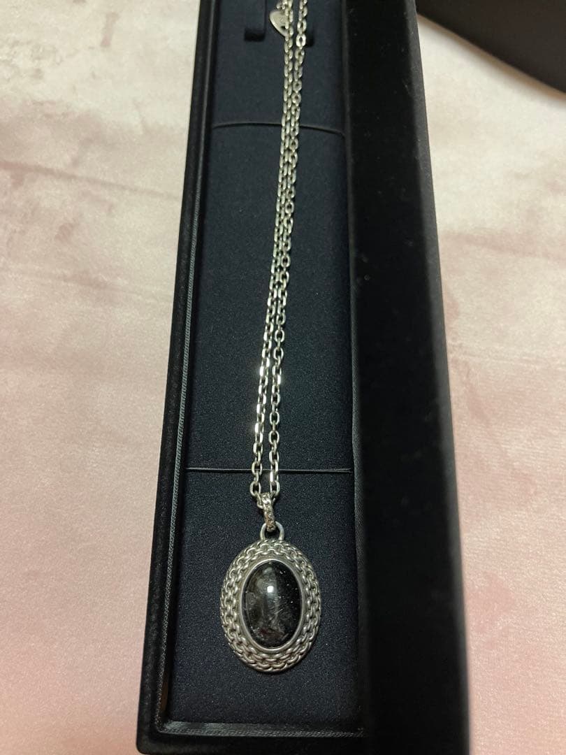 【激レア】　IVXLCDM SUGIZO コラボ　ネックレス