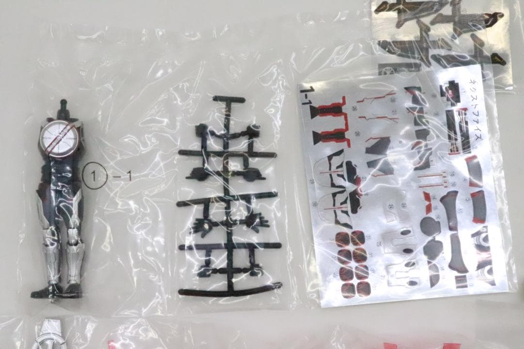 20th パラダイス・リゲインドセット01 30-JD1027-13