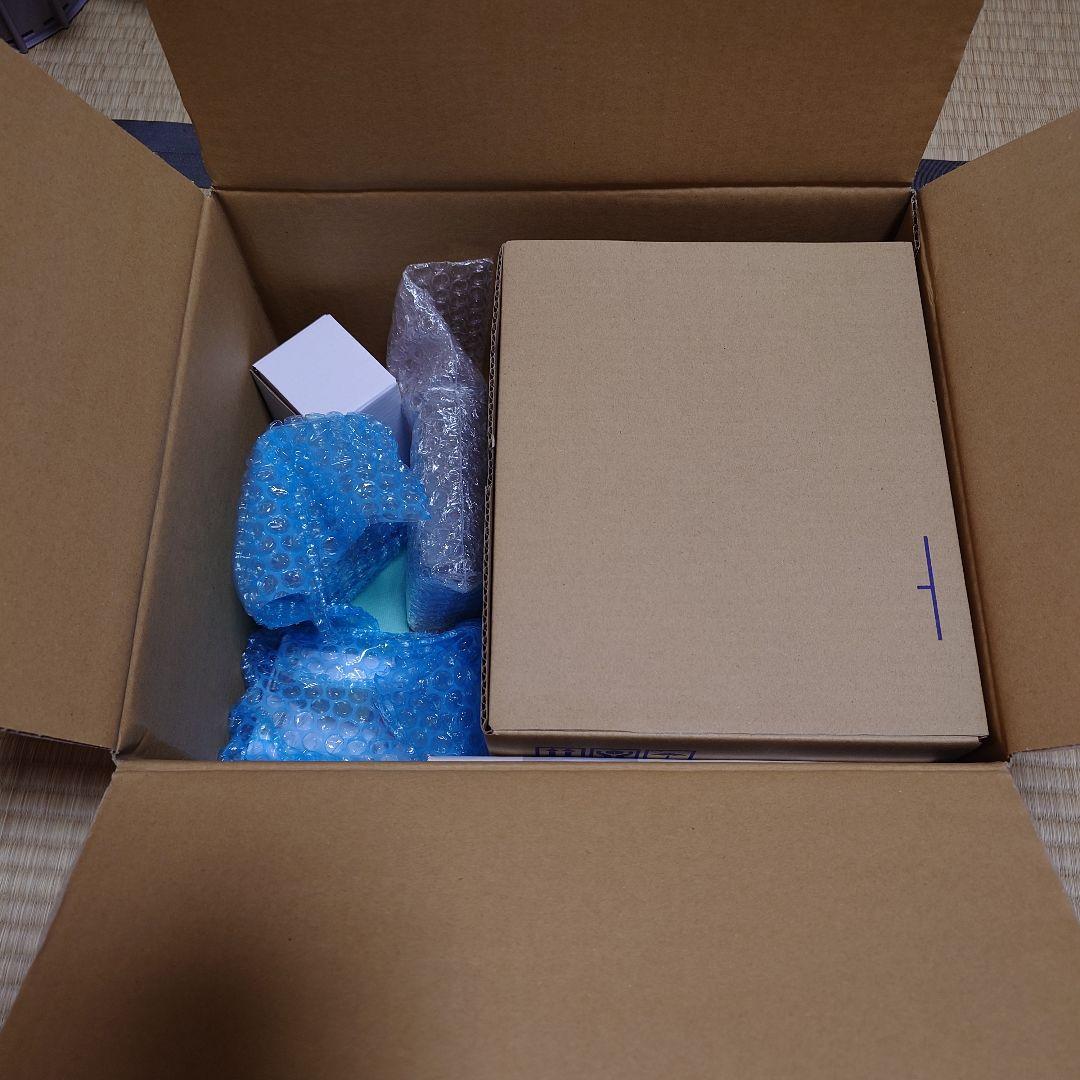 CF面体 電動ファン付き防塵マスク sy185-H