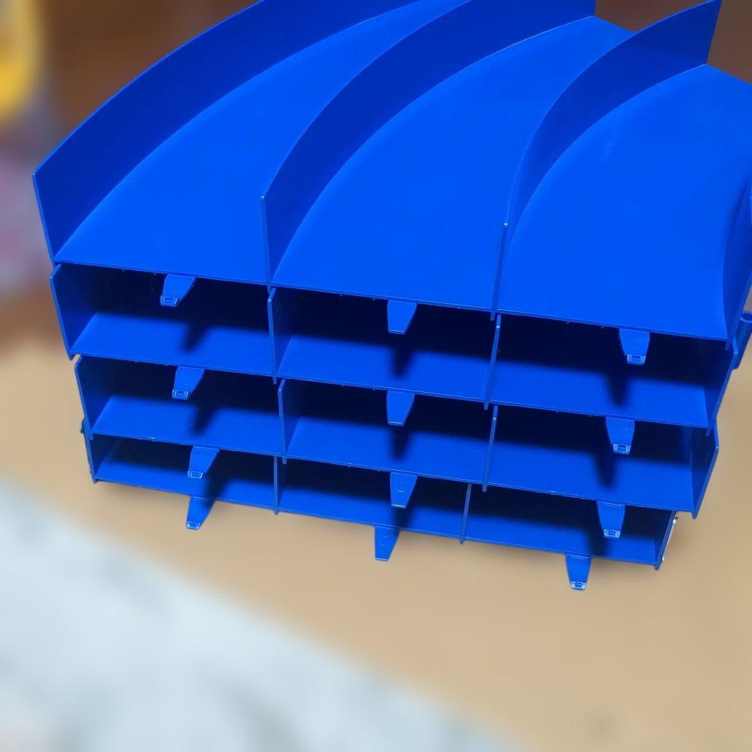 タミヤ　ミニ四駆　ジャパンカップジュニアサーキット　8個　コース　カーブ