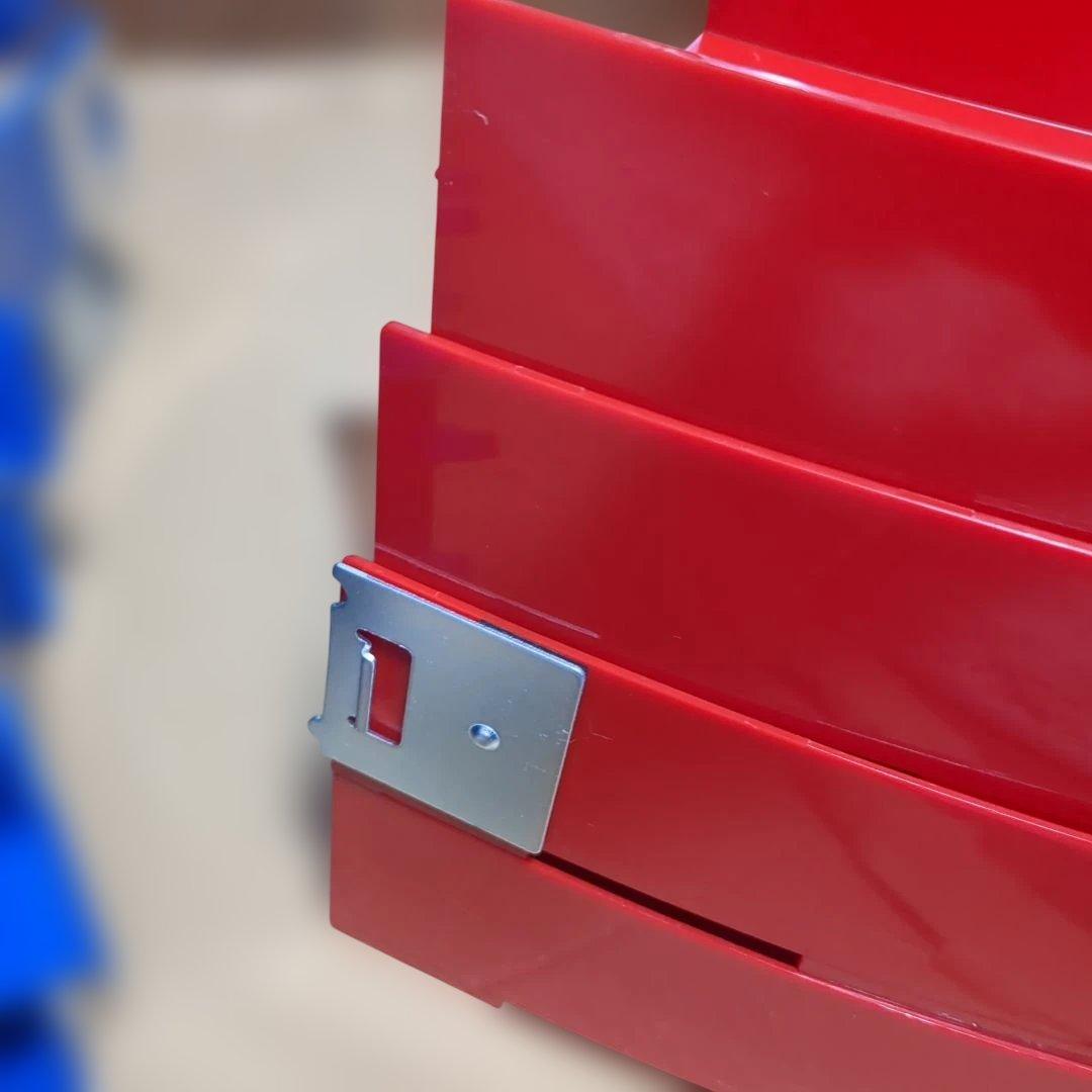 タミヤ　ミニ四駆　ジャパンカップジュニアサーキット　8個　コース　カーブ