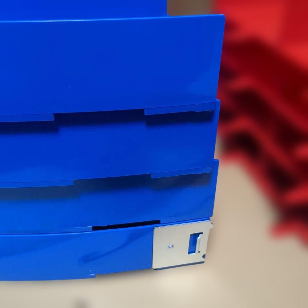 タミヤ　ミニ四駆　ジャパンカップジュニアサーキット　8個　コース　カーブ