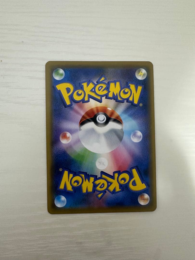 【早い者勝ち】ブラッキー&ダークライgx SR