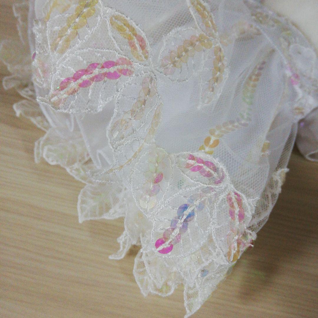 【激レア】サンリオハローキティぬいぐるみ2000年