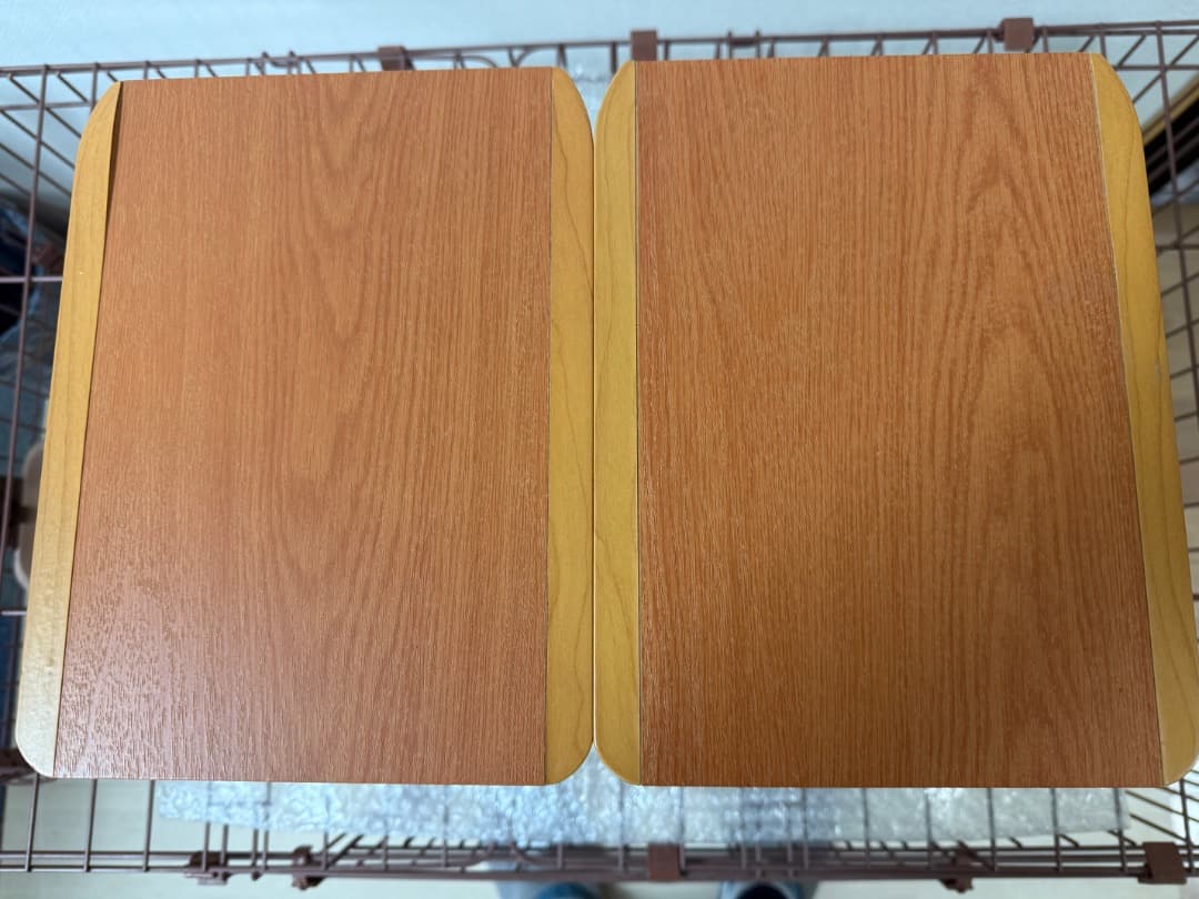 スピーカー・ウーファー Infinity Reference 10E