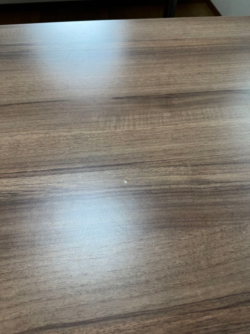 fantoni パソコンデスク ※8/16まで