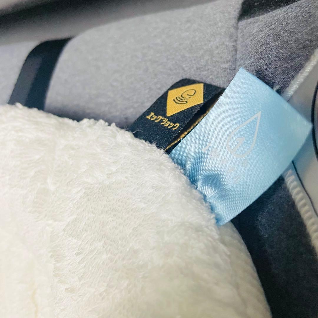 美品 コンビ クルムーヴ スマート ISOFIX エッグショック JJ-650