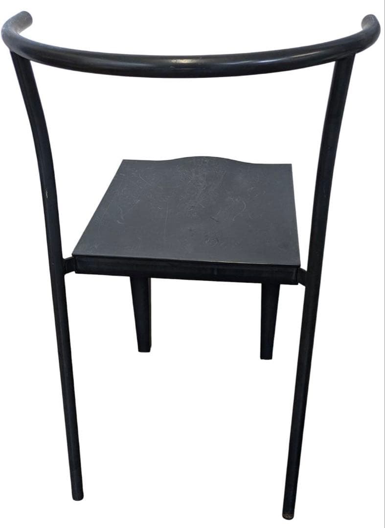 Kartell イタリア Philippe Starck Dr.Glob 廃盤品