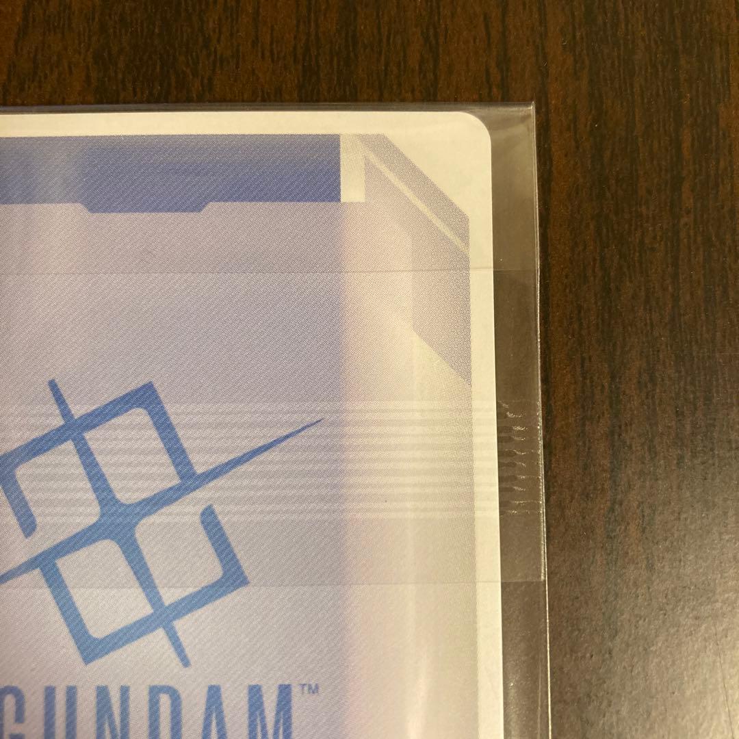 【即日発送】ハマーン・カーン　ニュータイプチャレンジ　プロモ　ローダー付き