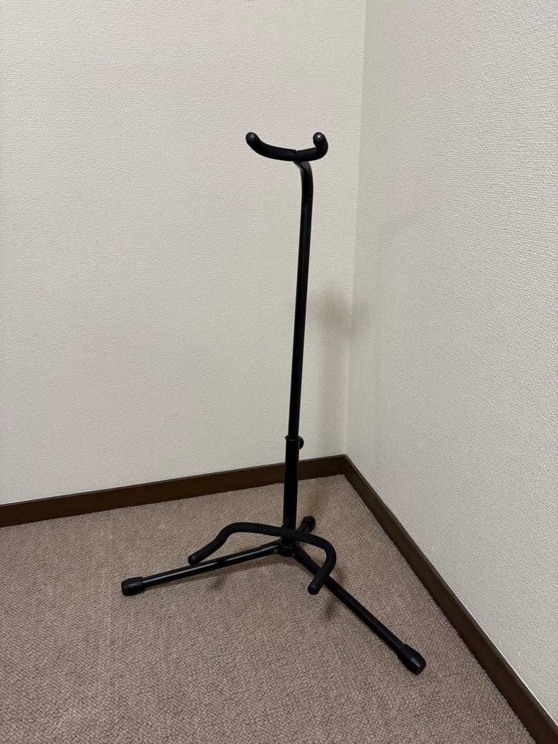 Fender フェンダー　Redondo™ Player エレアコ