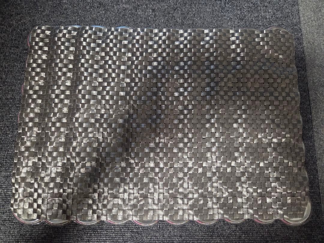 桜内梨子　なんどだって約束缶バッジ70個