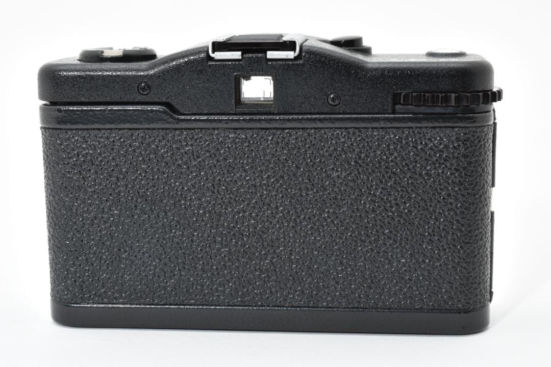 ロモ　Lomography Lomo LC-A #M25N2511-33