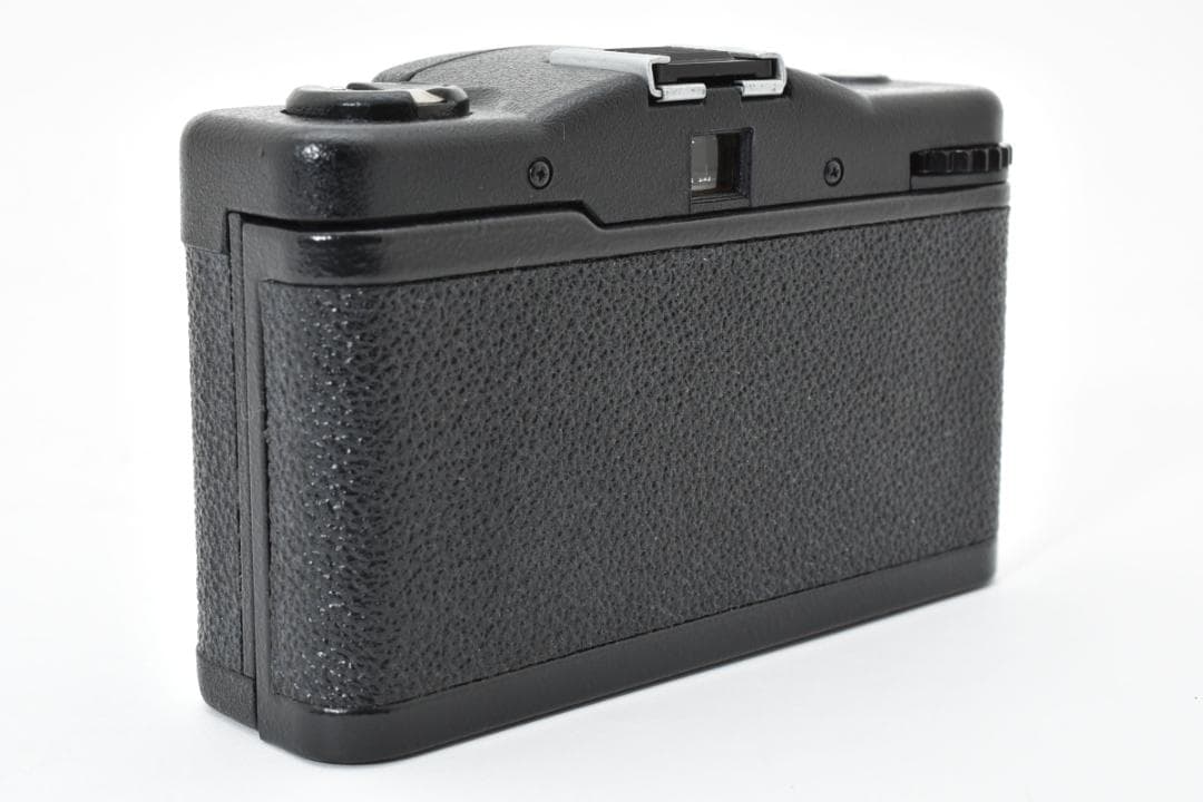 ロモ　Lomography Lomo LC-A #M25N2511-33