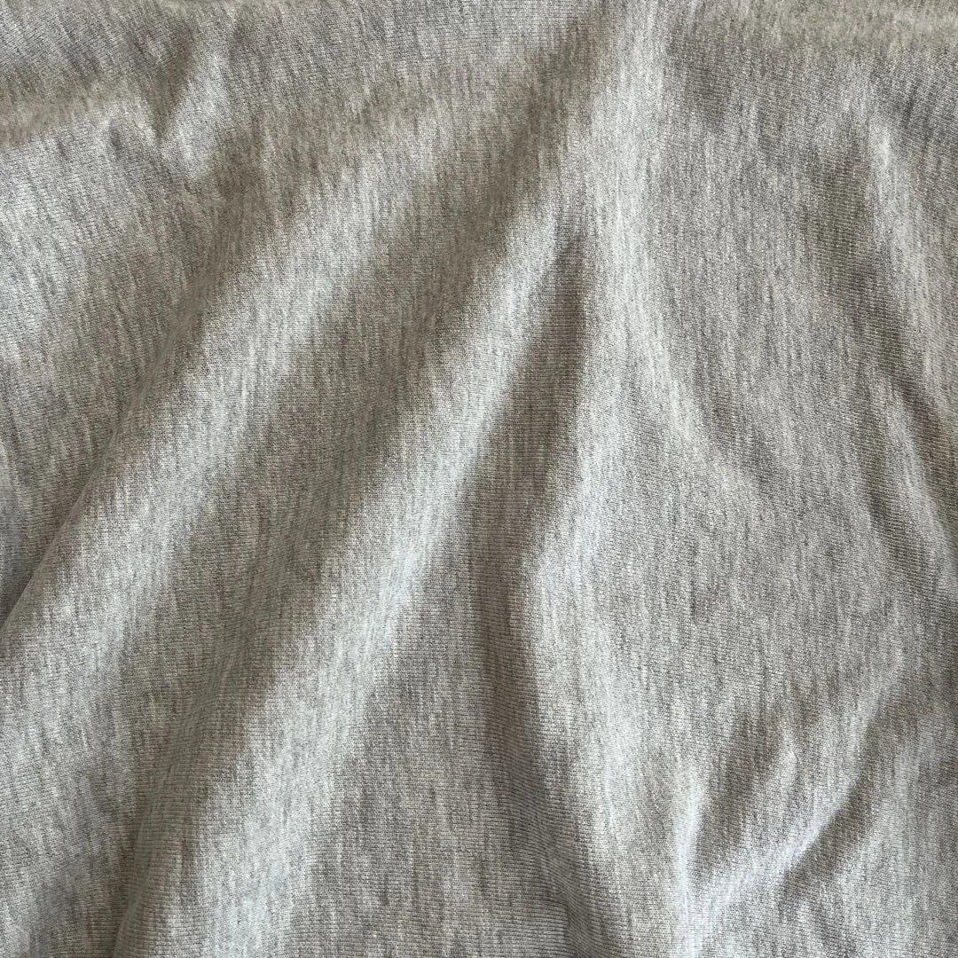 Ｄ*o様 80s champion リバースウィーブ パーカー　トリコタグ　染み