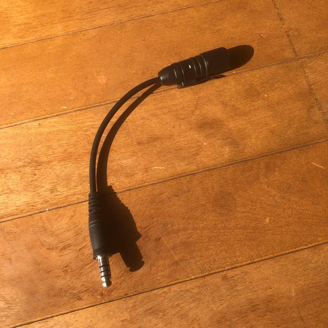 FMA スーパーハイカットヘルメット FTHS M/L