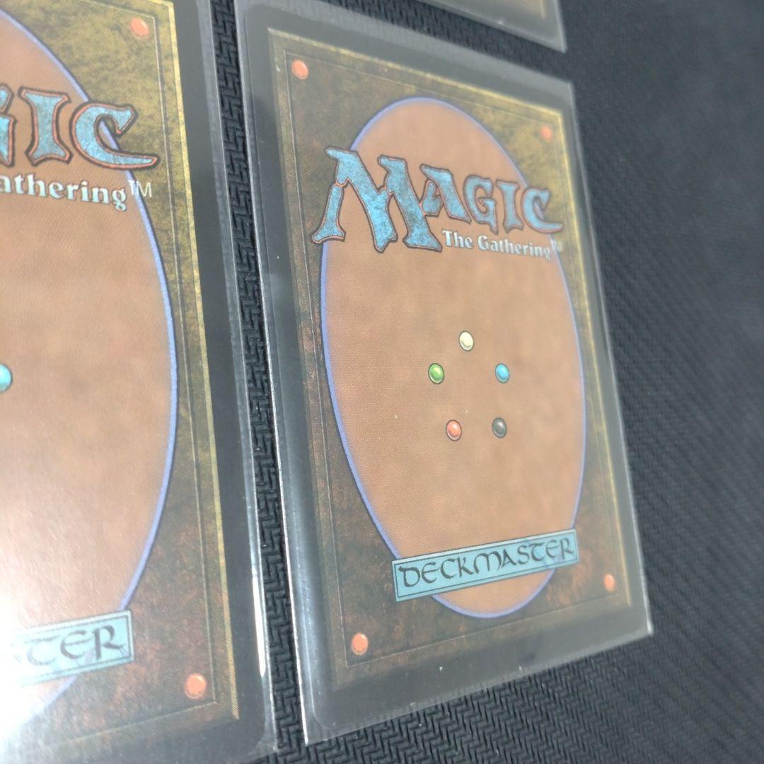 賛美されし天使/Exalted Angel【ONS】 日3枚英1枚の4枚セット