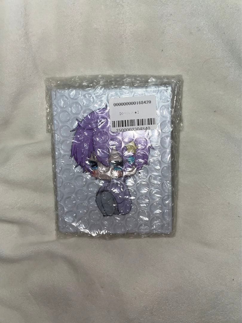 ゆぺくん☆★ まとめ