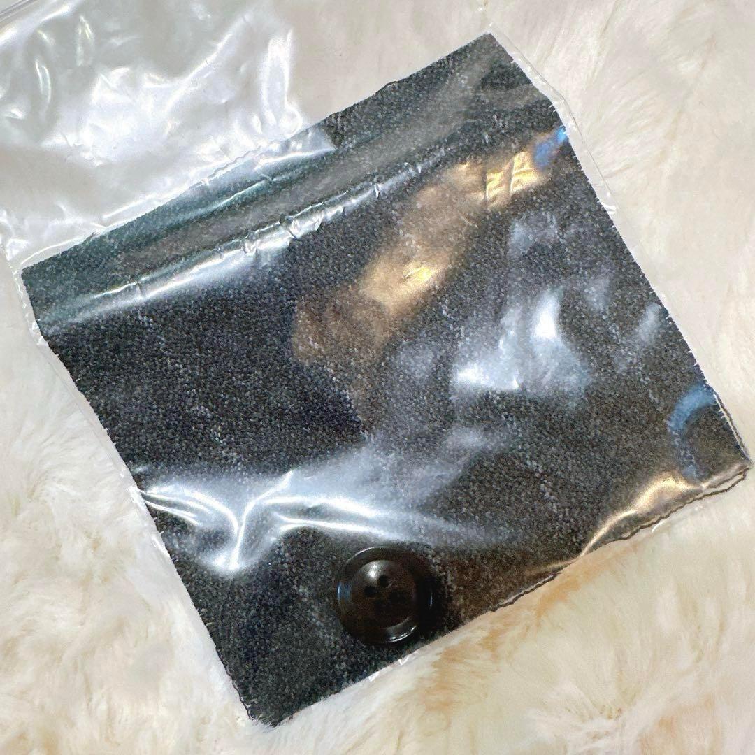 落ち着いた雰囲気❤TAKEO KIKUCHI チョークストライプベスト L