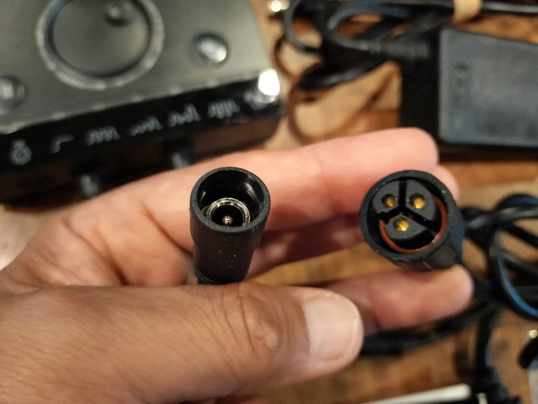 【RedSea】 ReefWave45 水流ポンプ