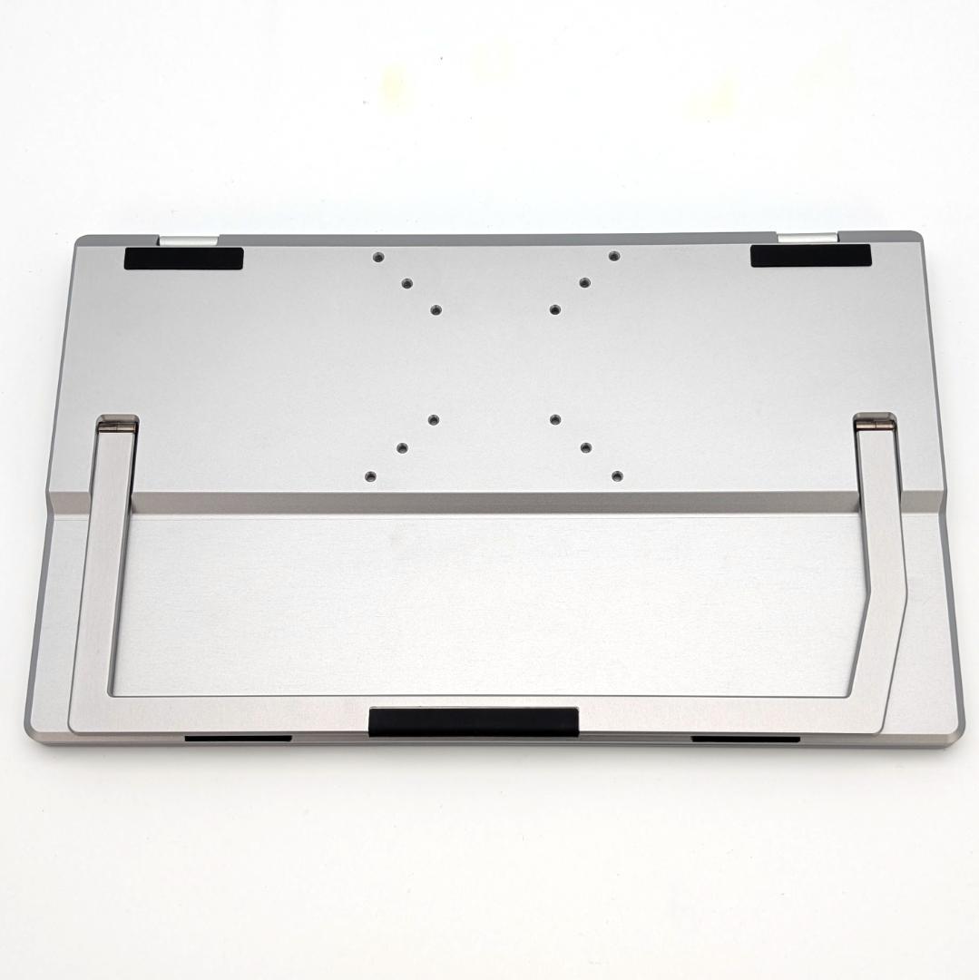 LAPTOMO M2 15.6インチ デュアルモニター モバイルモニター