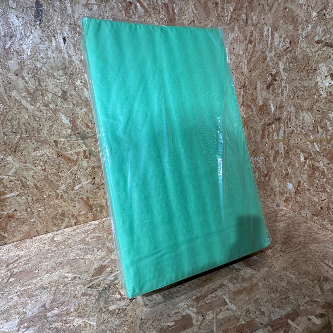 ヘルスウェーブ ゴールドすややか　DCX　姿勢矯正 健康寝具