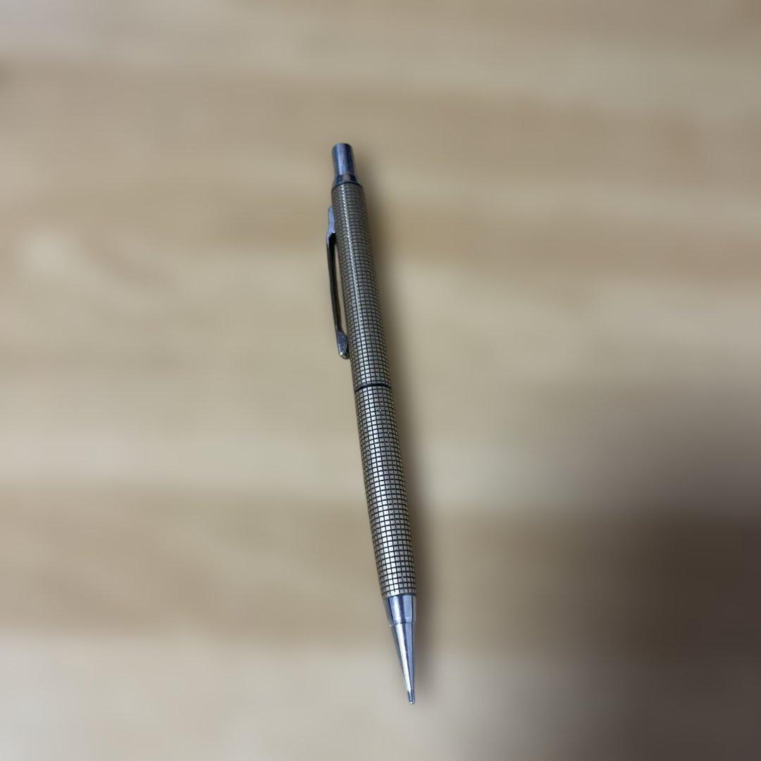PARKER メタル製ボールペンと万年筆3セット MADE IN USA